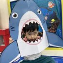 시립당수동어린이집 이미지