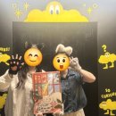 223번째 홍대방탈출 딥띵커 옹이의 꿈 후기