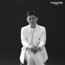 판 시어터 이미지