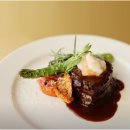 세아리조트 | 가족의 사랑으로 완성된 세아의 첫돌 기록｜라비돌 호텔 돌잔치 후기