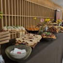 김앤장푸드 이미지