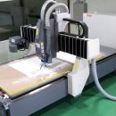 CNC