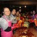 신도경노당 이미지