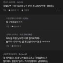 소개팅에서 외모 지적 당한 남자 이미지