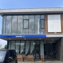 BEZM | [제주] 피지컬트레이닝 재활 통증완화 운동센터 TRX전문센터 , BEZM