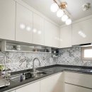 뉴월드하이빌 이미지