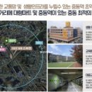 중동2로24번길30 이미지