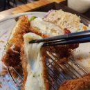 명자쇼핑