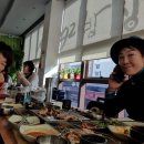 생선 92 밥상 이미지