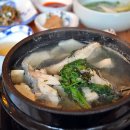 청해초밥