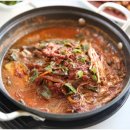 마산식당 이미지