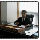 (주)우리비엠씨 이미지