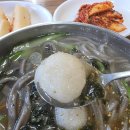 다사로 | [대구 다사] 옹심이 칼국수: 평일 5시에도 만석? 인생 배추김치 만난 솔직후기