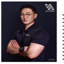 평산2호 이미지