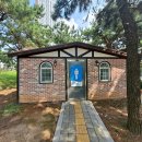 오류5길 이미지