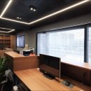 송도인테리어 그레이스케일의 토탈 서비스 후기