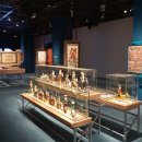 서예 A | 말(馬)에 대한 모든 것! 국립민속박물관 어린이박물관 후기