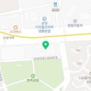 당신의라이프치과의원 이미지