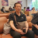 상영초등학교 이미지