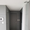 미건축디자인