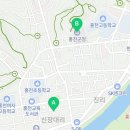 석화공인중개사사무소 이미지