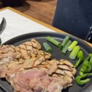 팔각도 평촌학원가점 이미지