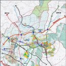 지축지구 이미지