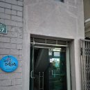 [신중년더채움학습관] 재미있는 아랍 이야기 | [금정 평생학습통]&#39;영화와 함께 떠나는 우주여행&#39; 수업을 소개합니다