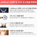 린나이가스렌지여수