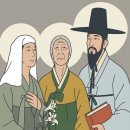 정화고려제과 | 양화진 물결을 따라 뿌리 내린 꽃
