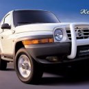 드림카프라자 이미지