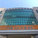 대영푸드시스템