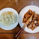수앤수 푸드