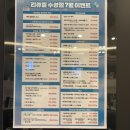 다 잡아 콜 | [대구시지피부과] 리쥬엘 에서 미라콜 콜라겐주사 후기 (앞볼 볼륨)