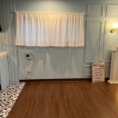 빌라드 카렐 | [제주숙소] 10만원대 제주 동쪽 함덕 숙소 빌라드카렐 감성숙소 후기