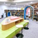 길빛 작은도서관 이미지