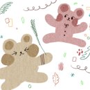 성산농장3 이미지