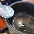 더부엌(The부엌) 이미지