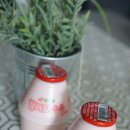 진이수산 이미지