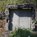 의사오흥태지려 이미지