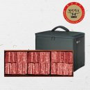 대림축산 이미지