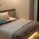 천안역공인중개사사무소 이미지