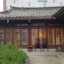 솔솔당 이미지