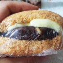 정애맛담 이미지