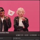 (주)오르고엔터테인먼트 이미지