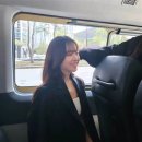 박보영김밥 이미지