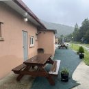 태림펜션민박 이미지