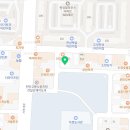 구구족배달천안두정점 이미지