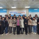 치매정신건강통합센터 이미지