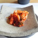 사시스세소